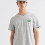 Pullover Hoodie Sweatshirt