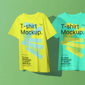 TeeSpace